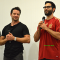 appearances2014-wolf_moon_con3045.png