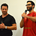 appearances2014-wolf_moon_con3046.png