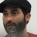appearances2014-wolf_moon_con_madrid21014.jpg