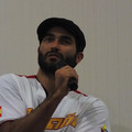 appearances2014-wolf_moon_con_madrid21018.jpg