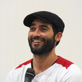 appearances2014-wolf_moon_con_madrid21021.jpg