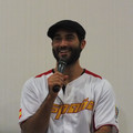 appearances2014-wolf_moon_con_madrid21023.jpg