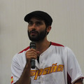 appearances2014-wolf_moon_con_madrid21035.jpg