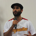 appearances2014-wolf_moon_con_madrid21036.jpg