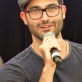 appearances2015-april_12nd_supanova_pop_culture_expo_melbourne-1001.jpg