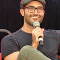 appearances2015-april_12nd_supanova_pop_culture_expo_melbourne-1002.jpg