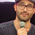 appearances2015-april_12nd_supanova_pop_culture_expo_melbourne-1003.jpg