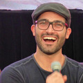appearances2015-april_12nd_supanova_pop_culture_expo_melbourne-1004.jpg