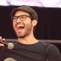 appearances2015-april_12nd_supanova_pop_culture_expo_melbourne-1017.png
