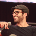 appearances2015-april_12nd_supanova_pop_culture_expo_melbourne-1018.png