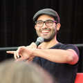 appearances2015-supernove_melbourne1004.jpg