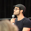appearances2015-supernove_melbourne1005.jpg
