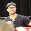 appearances2015-supernove_melbourne1006.jpg