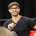 appearances2015-supernove_melbourne1007.jpg