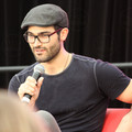 appearances2015-supernove_melbourne1008.jpg