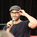 appearances2015-supernove_melbourne1009.jpg