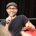 appearances2015-supernove_melbourne1010.jpg