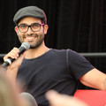 appearances2015-supernove_melbourne1011.jpg