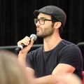 appearances2015-supernove_melbourne1013.jpg