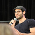 appearances2015-supernove_melbourne1015.jpg