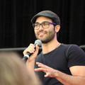 appearances2015-supernove_melbourne1016.jpg