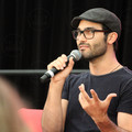 appearances2015-supernove_melbourne1017.jpg