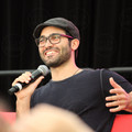 appearances2015-supernove_melbourne1018.jpg