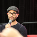 appearances2015-supernove_melbourne1020.jpg