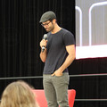 appearances2015-supernove_melbourne1022.jpg