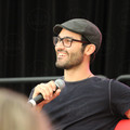 appearances2015-supernove_melbourne1023.jpg
