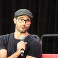 appearances2015-supernove_melbourne1024.jpg