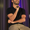 appearances2015-april_26th_days_of_the_wolf_new_jersey-1001.jpg