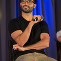 appearances2015-april_26th_days_of_the_wolf_new_jersey-1002.jpg