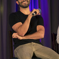appearances2015-april_26th_days_of_the_wolf_new_jersey-1003.jpg