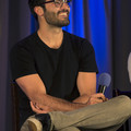 appearances2015-april_26th_days_of_the_wolf_new_jersey-1004.jpg
