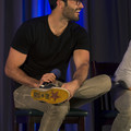 appearances2015-april_26th_days_of_the_wolf_new_jersey-1005.jpg