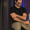appearances2015-april_26th_days_of_the_wolf_new_jersey-1006.jpg