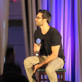 appearances2015-days_of_the_wolf_nj1001.jpg