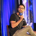 appearances2015-days_of_the_wolf_nj1036.jpg