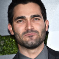appearances2015-december_03rd_gq_20th_anniversary_men_of_the_year_party_chateau_marmont-1002.jpg