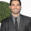 appearances2015-gq_men_of_the_year1005.jpg