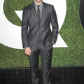 appearances2015-gq_men_of_the_year1006.jpg