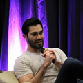 appearances2015-december_12nd_lunar_eclipse_2_dusseldorf-1020.jpg