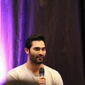 appearances2015-december_12nd_lunar_eclipse_2_dusseldorf-1026.jpg