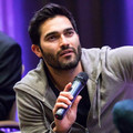 appearances2015-lunar_eclipse2002.jpg