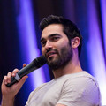 appearances2015-lunar_eclipse2032.jpg