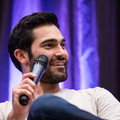 appearances2015-lunar_eclipse2035.jpg
