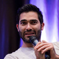 appearances2015-lunar_eclipse2040.jpg