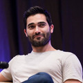 appearances2015-lunar_eclipse2046.jpg