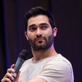 appearances2015-lunar_eclipse2047.jpg
